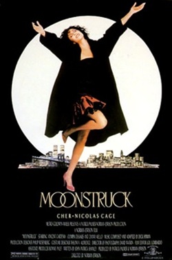 chermoonstruck-tm