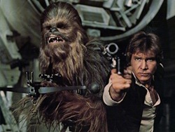 chewbacca-w-han-solo-anh-tm