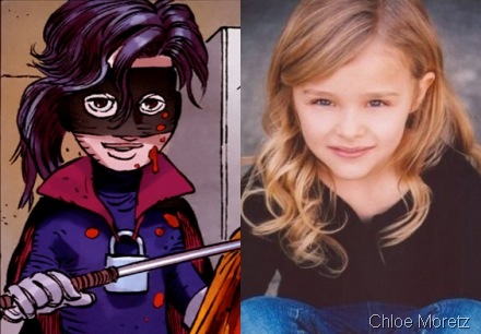 chloemoretzkickass-440x306