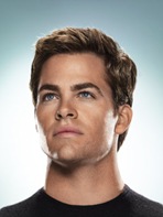 chris-pine-james-kirk_l