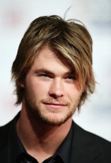 chrishemsworth