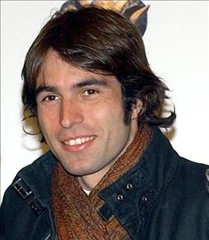 christian-molina