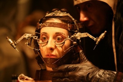 cinemaniablog_imago_mortis_01