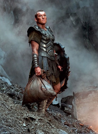 clash_of_the_titans_sam_worthington_01