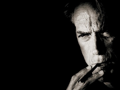Clint_Eastwood%2C_White_Hunter