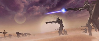 clonewars1
