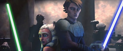 clonewarts2