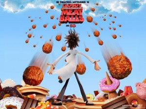 cloudy-with-a-chance-of-meatballs