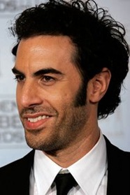 cohen