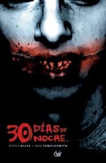 comic30diasoscuridad