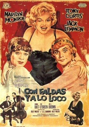 con_faldas_y_a_lo_loco