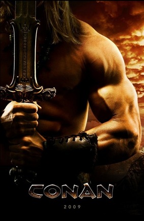 conan