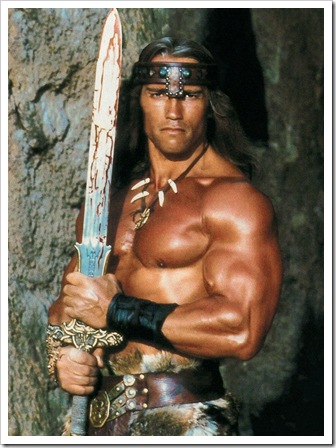 conan01eg5
