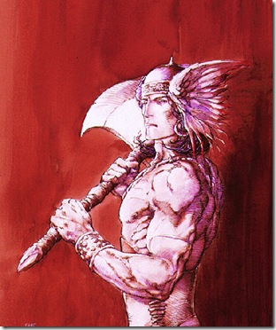 conan-bws