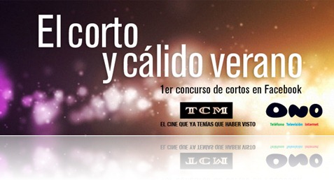 concurso-cortos-tcm y ono