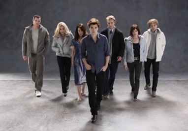 crepusculo_secuela_director