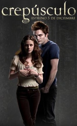 crepusculo-300
