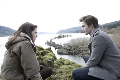 crepusculo-imagenes