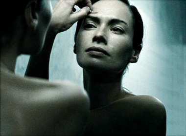critica-the-broken