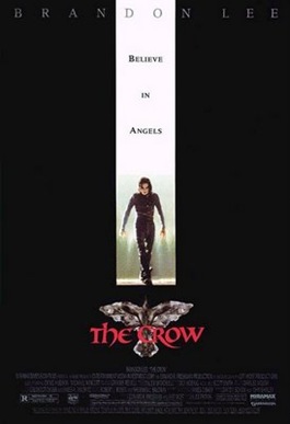 Crow_ver2