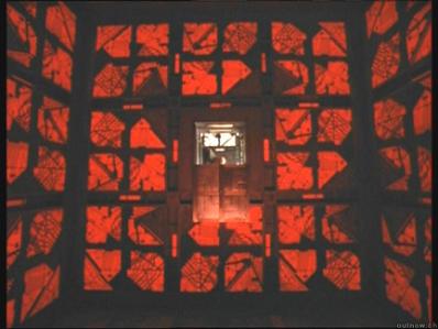 cube.jpg