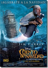 cuento-de-navidad-cartel
