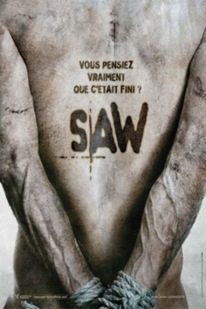 db_poster_780