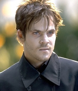 deaconFrost