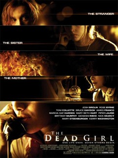 dead-girl-poster-0