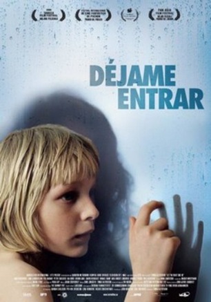 dejame-entrar-poster-espanol
