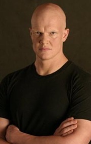 derek-mears-photo