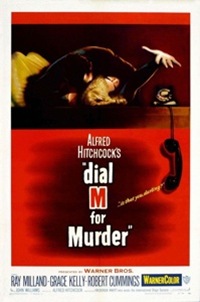 dial-m-for-murder-tm