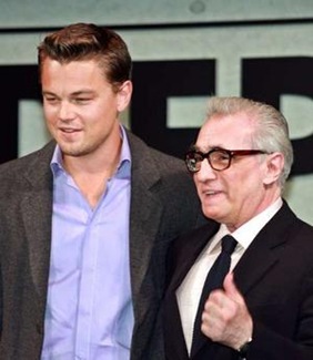 dicaprio_scorsese_narrowweb__300x346,0
