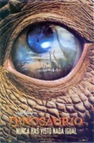 dinosaurio