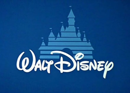disney_estrenos_2010