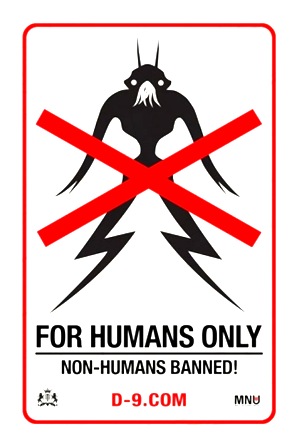 District9Poster_000
