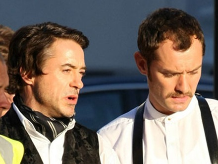 downey-law-sherlock-set1_1223923236