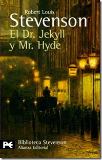 dr_jekyll_mr_hyde_robert_louis_stevenson_alianza