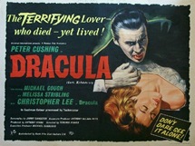 dracula2