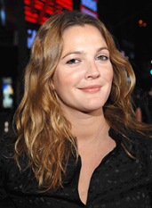 drew-barrymore-1