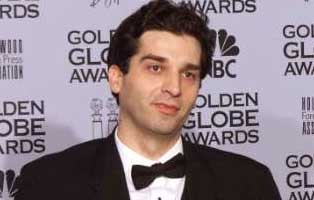Daniel Tanovic