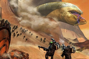 dune-0001