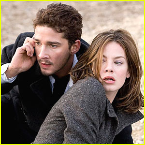 eagle-eye-movie-still11