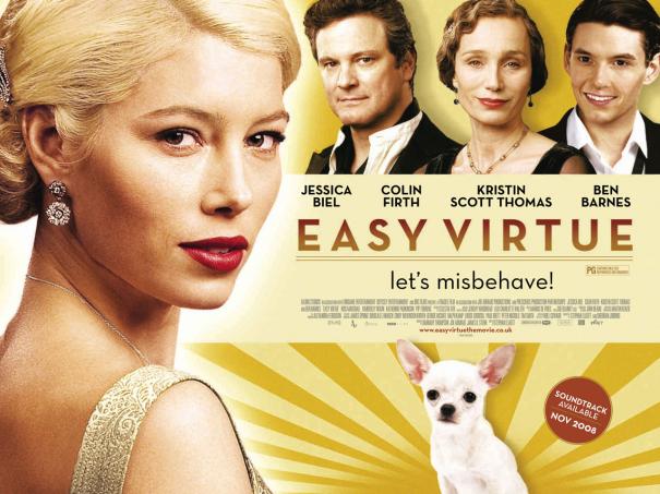 easy_virtue easy_virtue