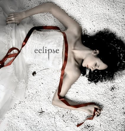 eclipse-crepusculo-3-kristen-stewart_vqm