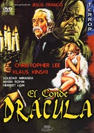 El_Conde_Dracula