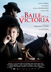 el-baile-de-la-victoria-cartel