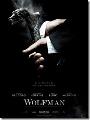el-hombre-lobo-wolfman-afiche-d-cine