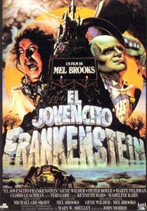 el-jovencito-frankenstein