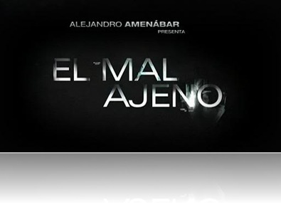 el-mal-ajeno